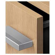 Fisher & Paykel DD60DHI9 DishDrawer Εντοιχιζόμενο