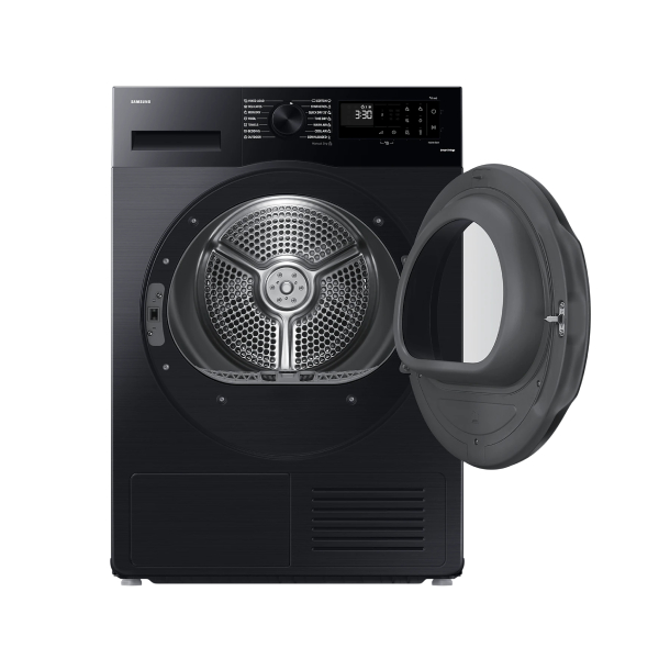 SAMSUNG DV90CGC2A0ABLE Clothes Dryer 9kg