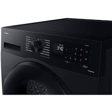 SAMSUNG DV90CGC2A0ABLE Clothes Dryer 9kg