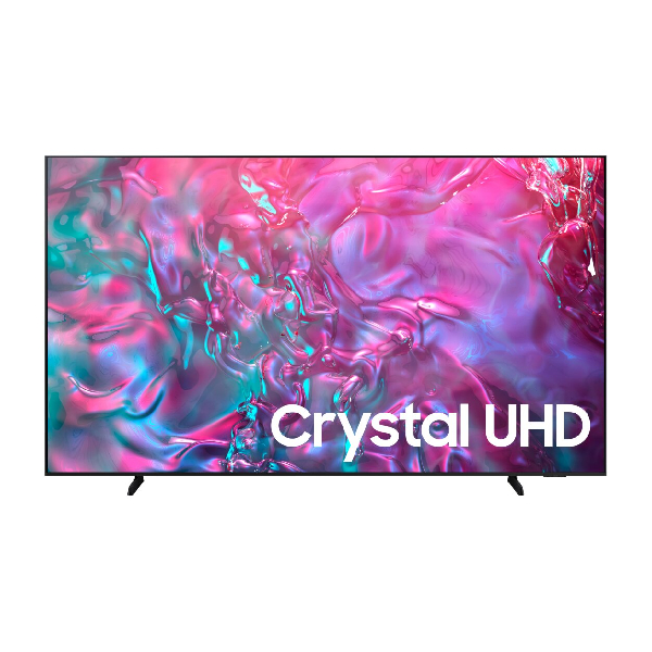 SAMSUNG UE98DU9072UXXH Crystal UHD Smart TV, 98′