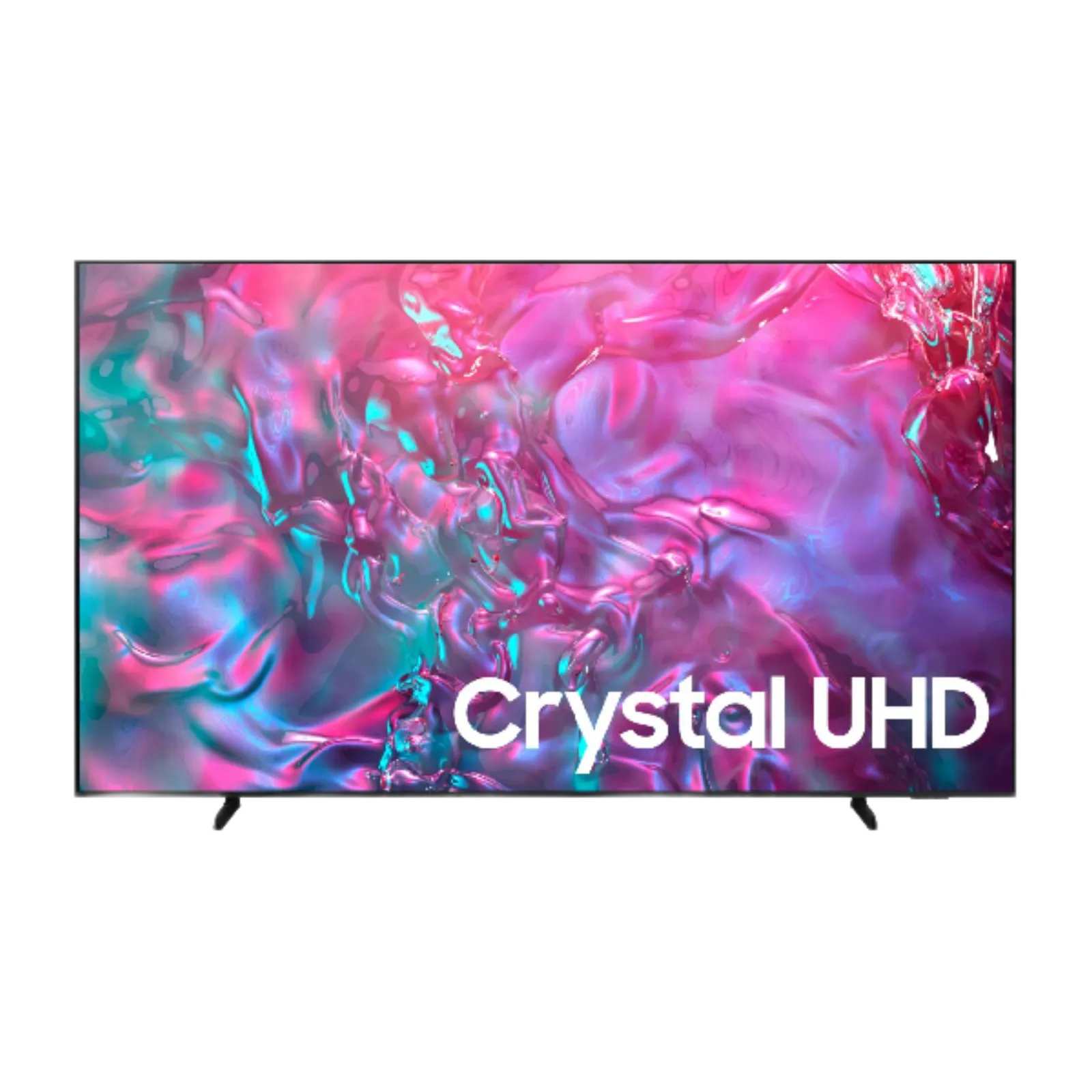 SAMSUNG UE98DU9072UXXH Crystal UHD Smart TV, 98'
