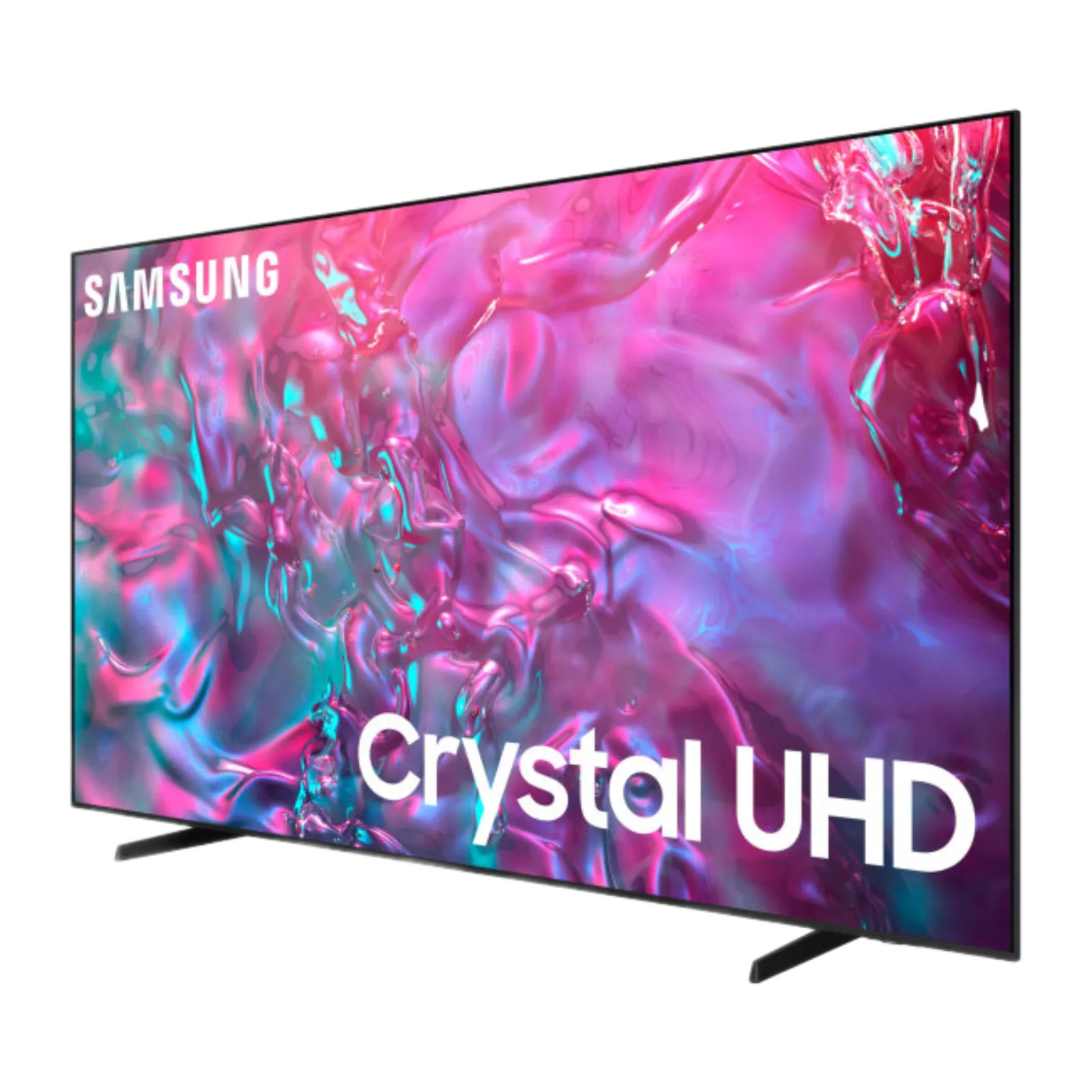 SAMSUNG UE98DU9072UXXH Crystal UHD Smart TV, 98'