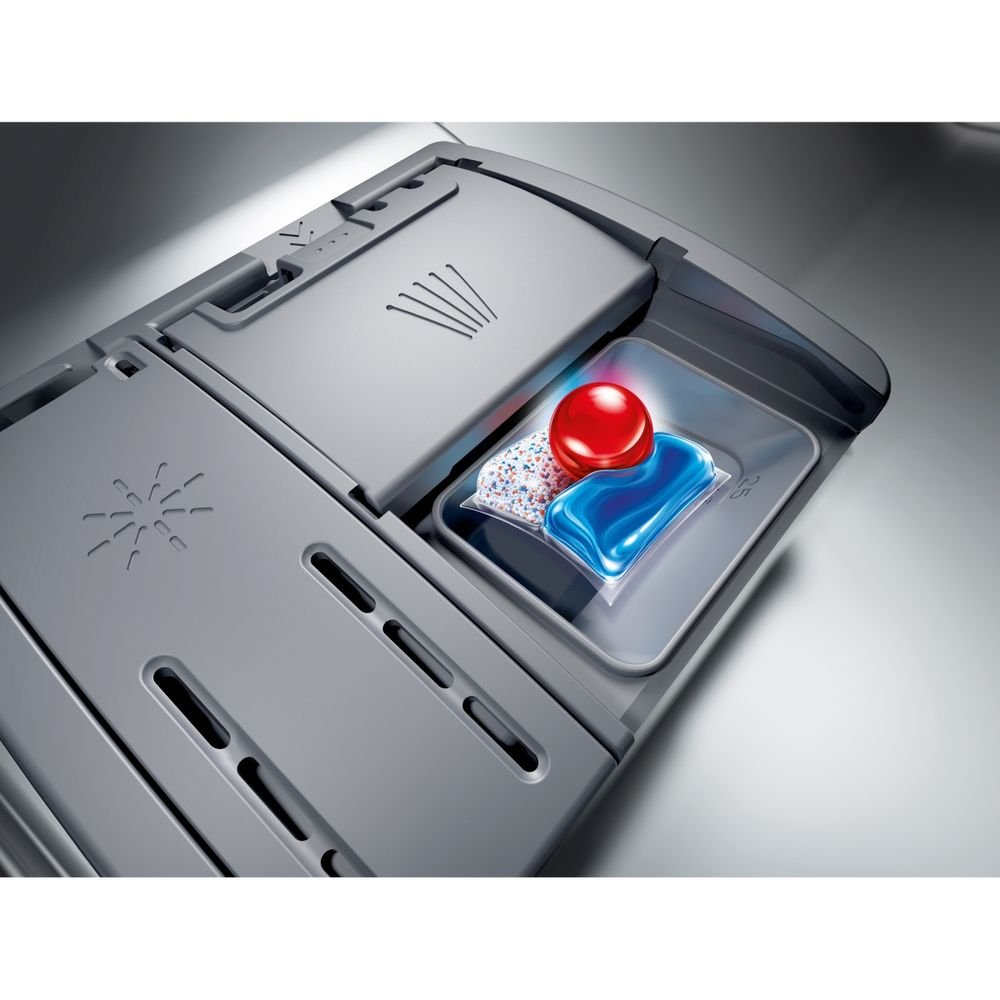 Bosch SMS4HVC11E Πλυντήριο Πιάτων