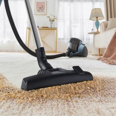 Midea MD-C8 Vacuum Cleaner Bagless 4