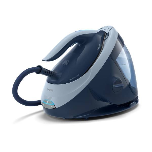 Philips PSG7030 PerfectCare 7000 Σιδερόπρεσα