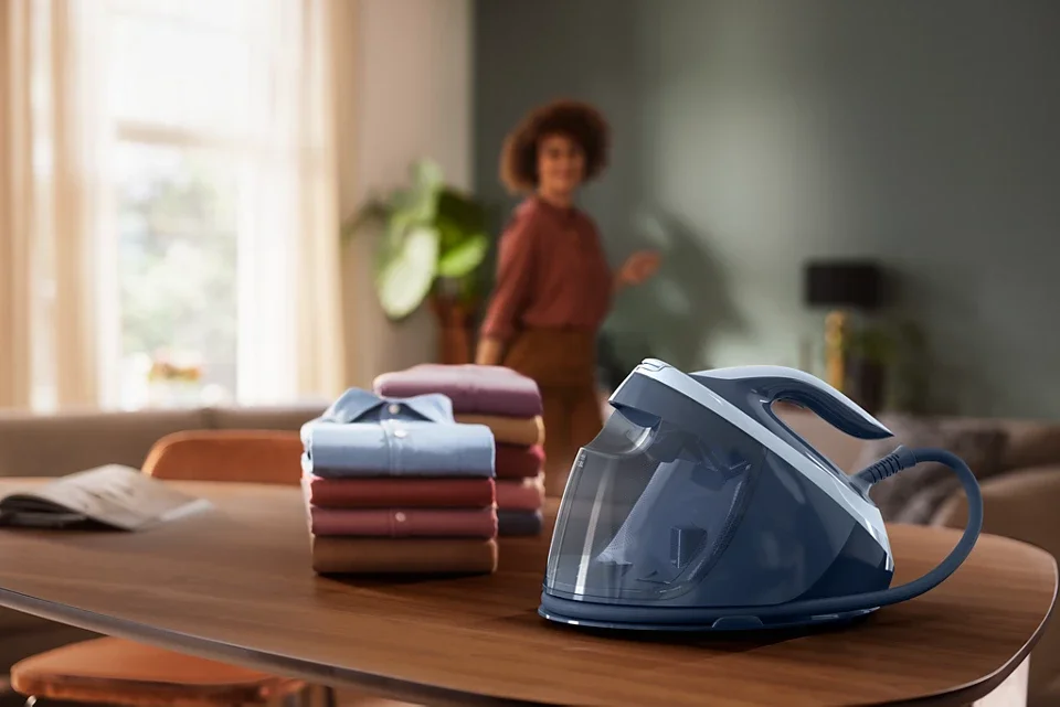 Philips PSG7030 PerfectCare 7000 Σιδερόπρεσα