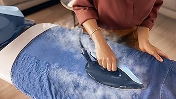 Philips PSG7030 PerfectCare 7000 Σιδερόπρεσα