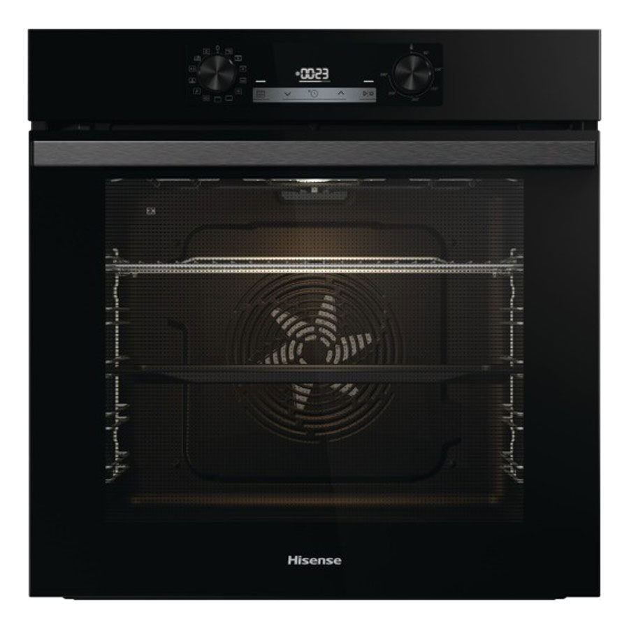 Hisense BI64211PB Built-in Oven