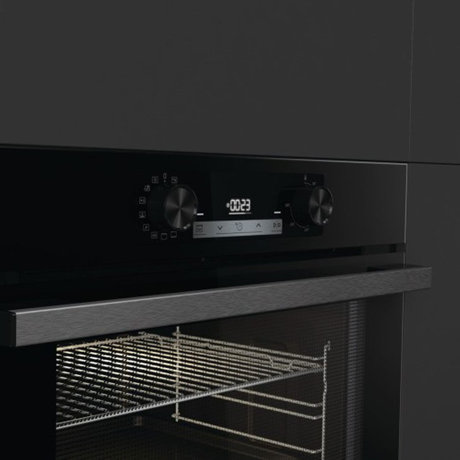 Hisense BI64211PB Built-in Oven