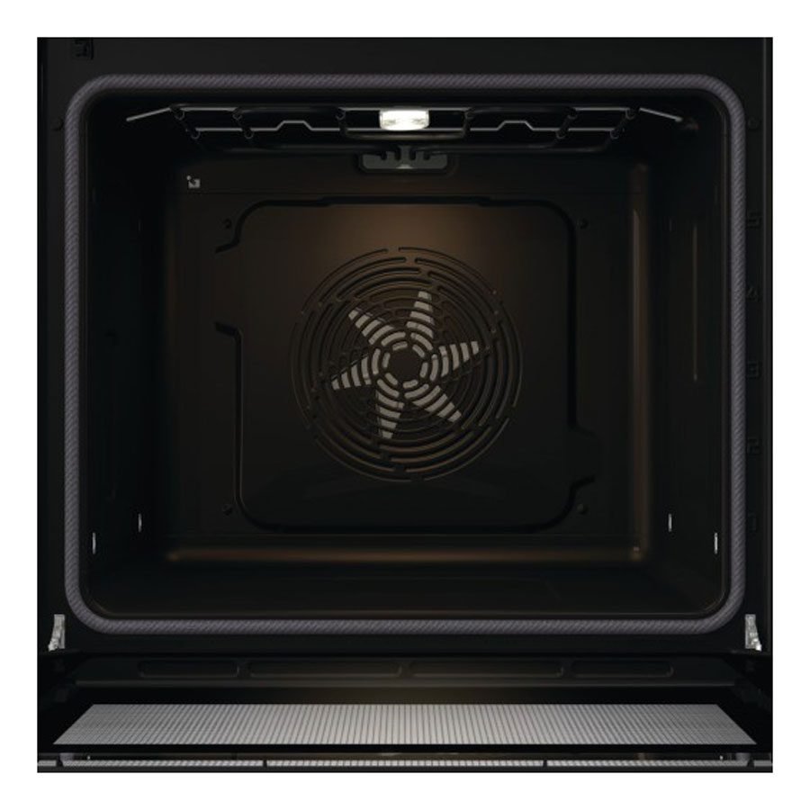 Hisense BI64211PB Built-in Oven