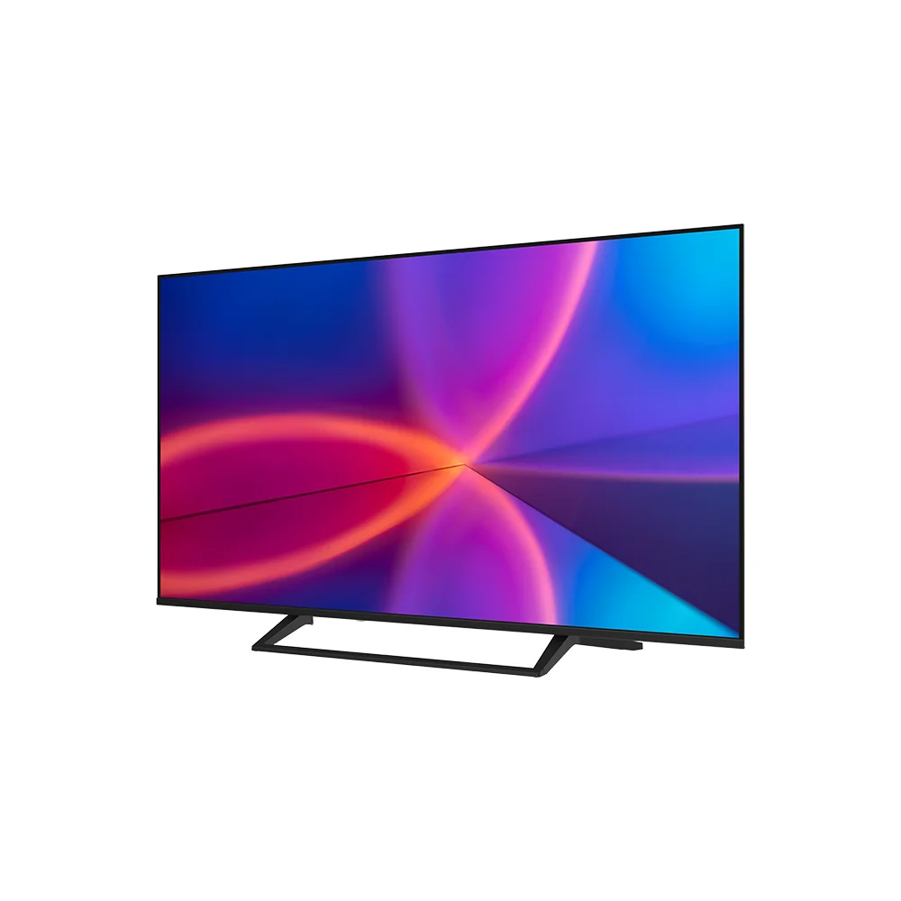 Kydos K55GU22CQ00 TV 55″ 4K UHD QLED QLED Smart