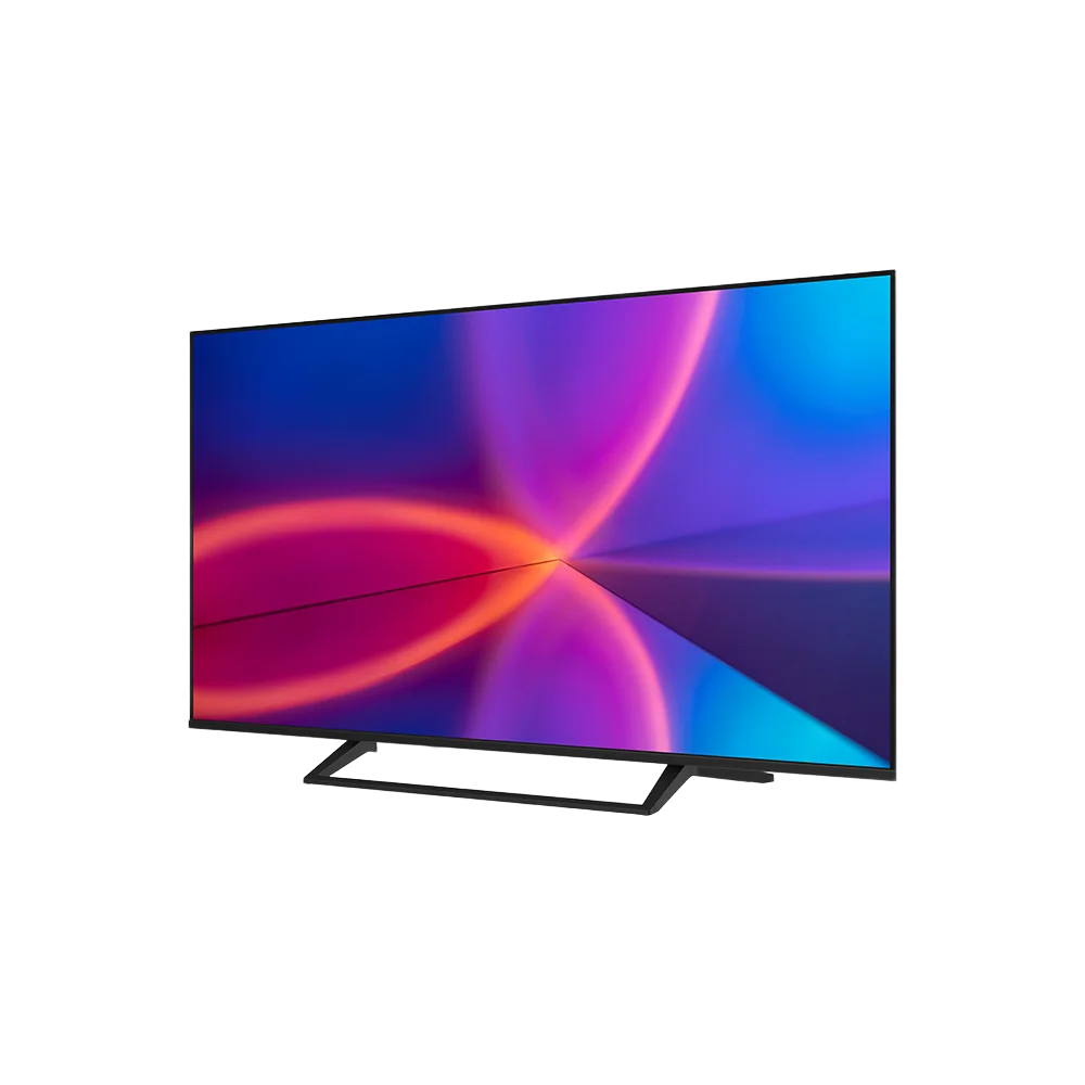 Kydos K65GU22CQ00 TV 65″ 4K UHD QLED QLED Smart
