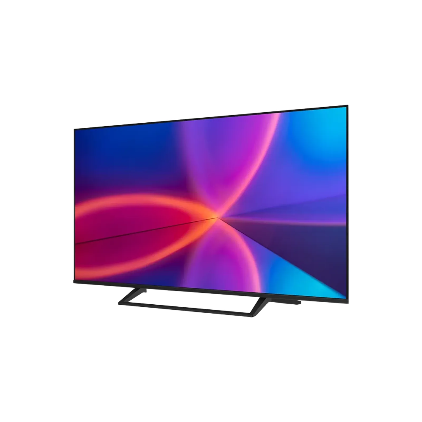 Kydos K65GU22CQ00 Τηλεόραση 65" 4K UHD QLED Smart
