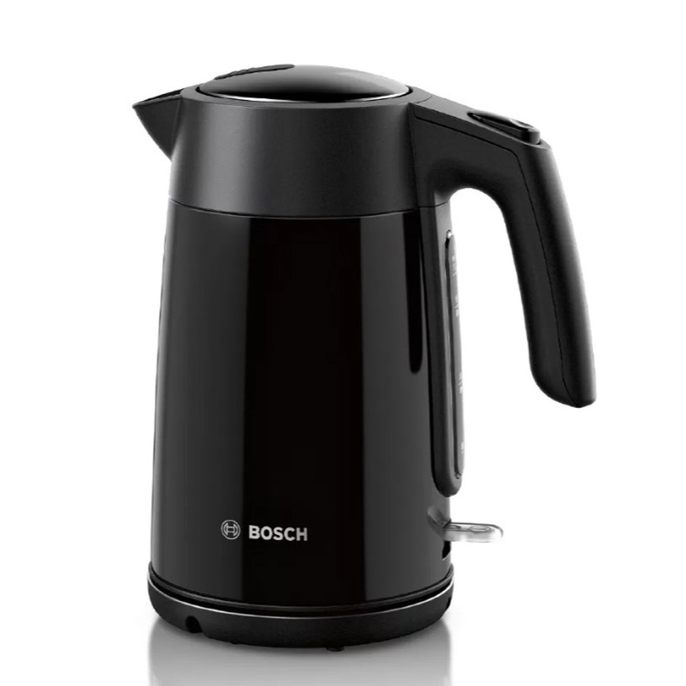 Bosch TWK7L463 Βραστήρας Νερού