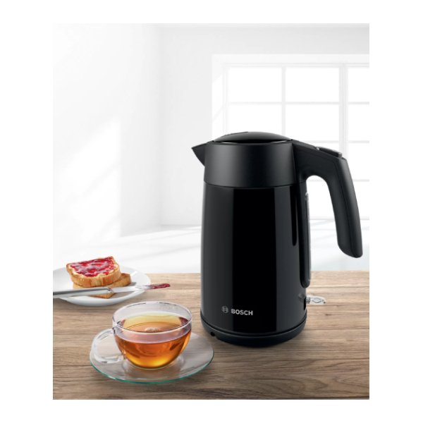 Bosch TWK7L463 Βραστήρας Νερού