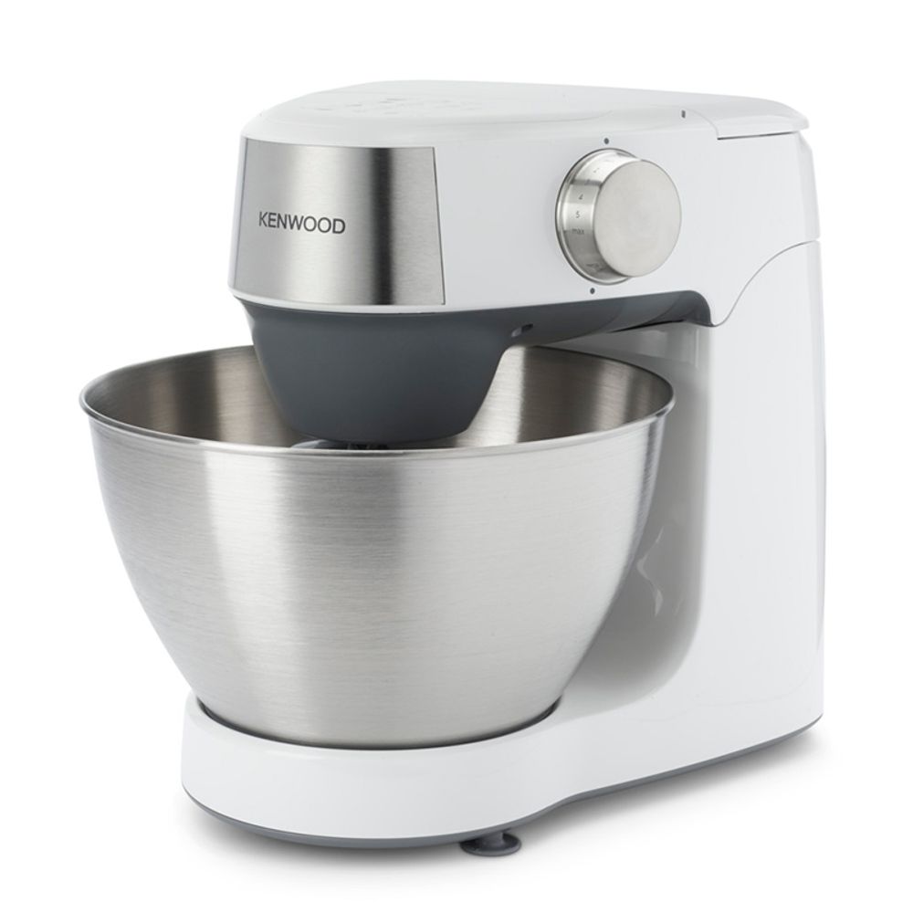 Kenwood KHC29.J0WH Κουζινομηχανή