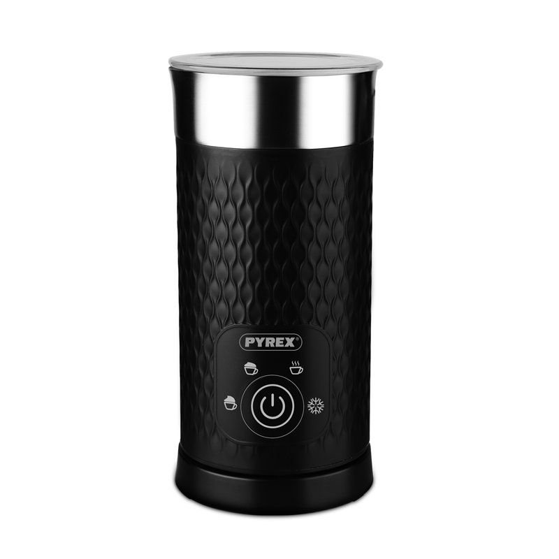 Pyrex SB-130 Συσκευή για Αφρόγαλα