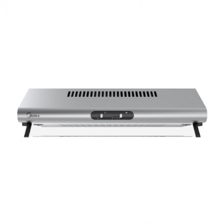 Midea MH60S3100X Extractor