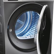 Haier HD90-A3Q979RU1 Dryer 9kg