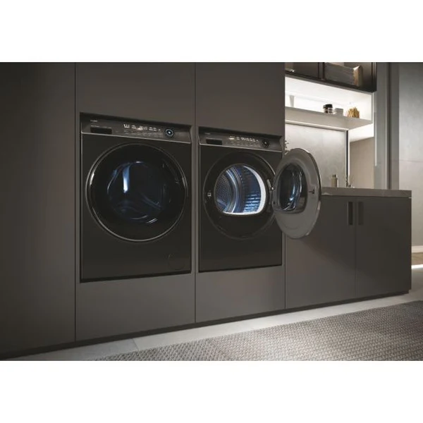 Haier HD90-A3Q979RU1 Dryer 9kg