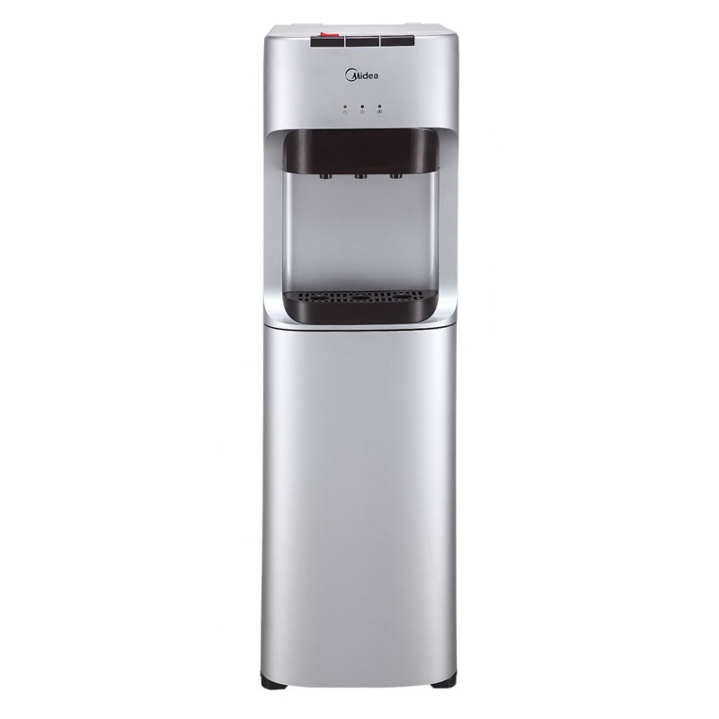 Midea YL1633S-E(SL) Ψύκτης Νερού