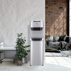 Midea YL1633S-E(SL) Ψύκτης Νερού