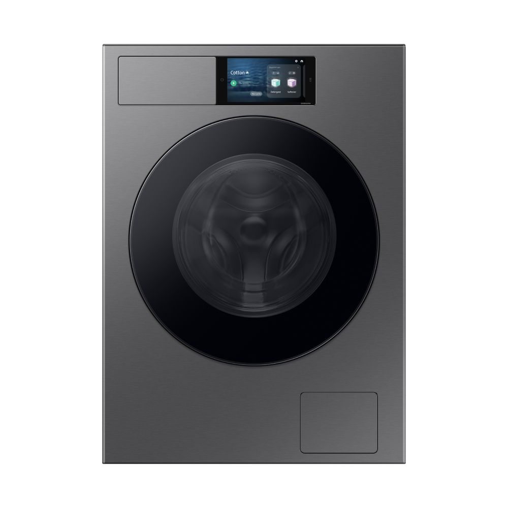 Samsung WF90F09C4SU4 Washing Machine