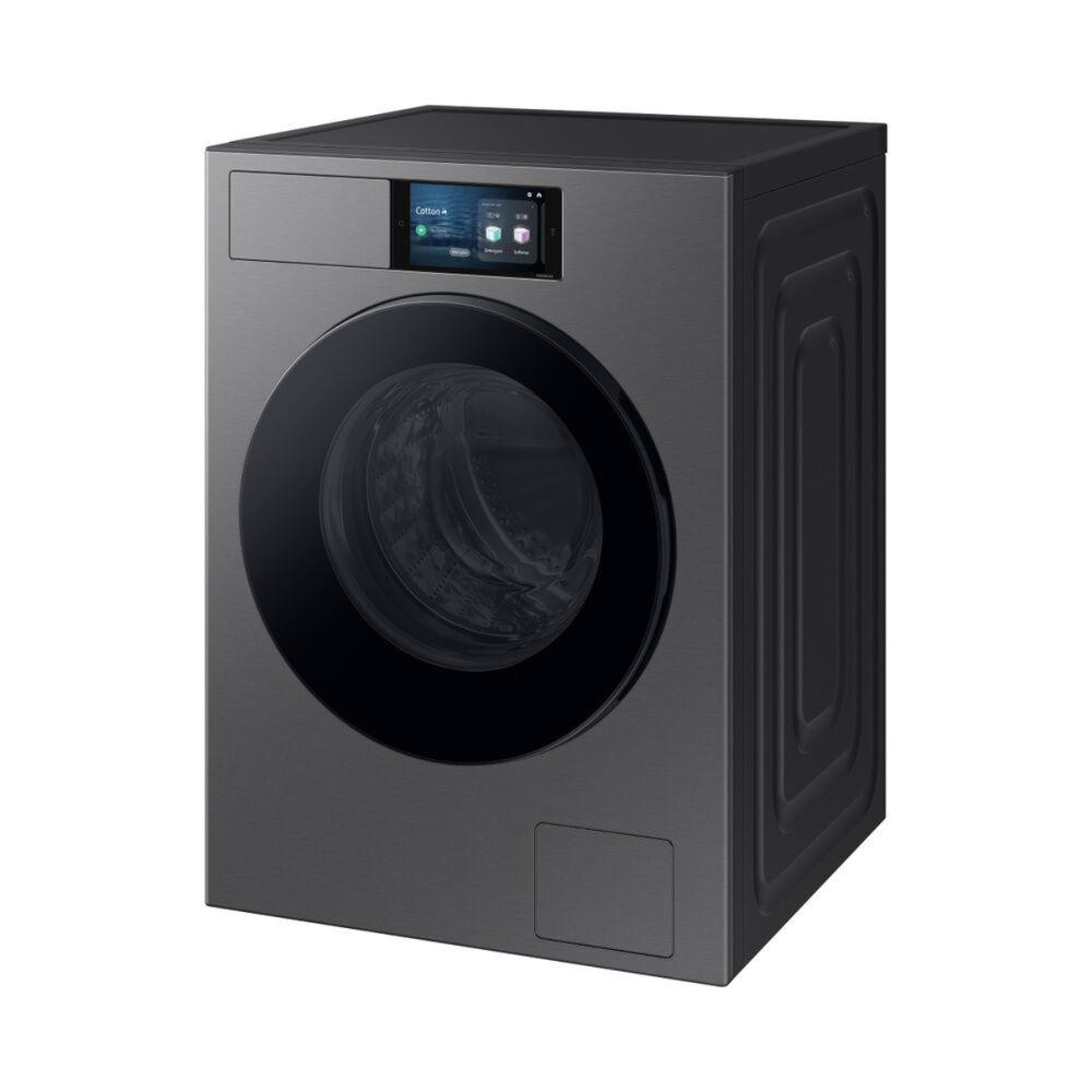 Samsung WF90F09C4SU4 Washing Machine