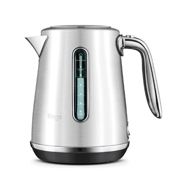 SAGE BKE735BSS Kettle