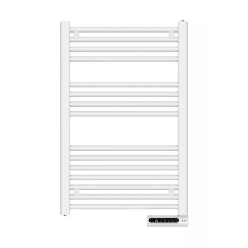 Tesy TH01 500W Bathroom Heater