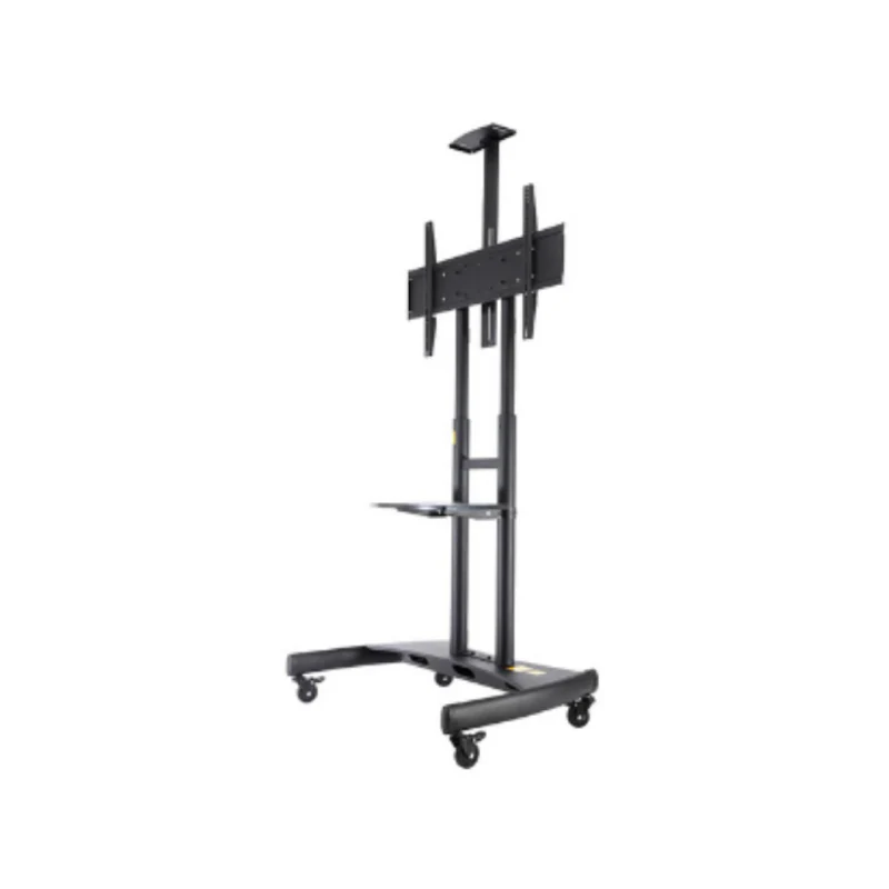 Kaloc klc-180/b TV-trolley (stand-alone)