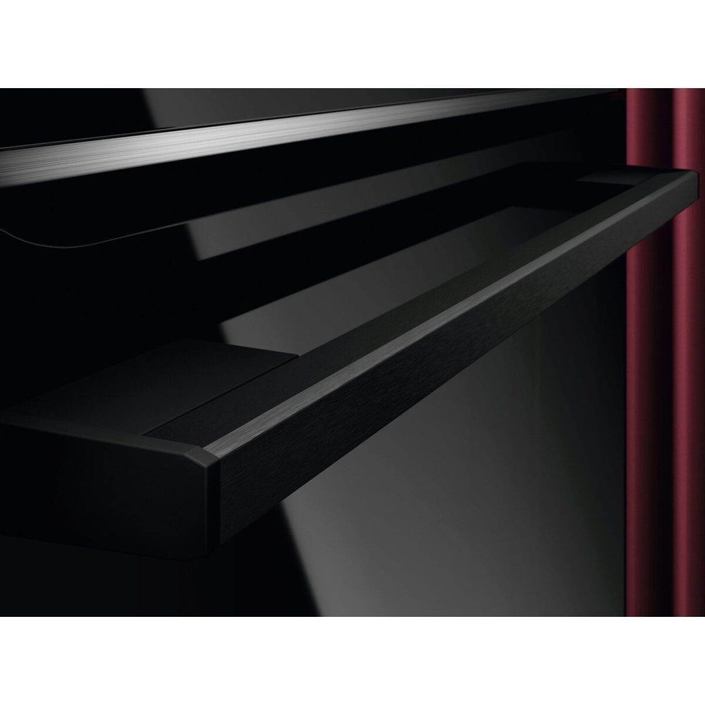 AEG TS6PB531AB Built-in oven