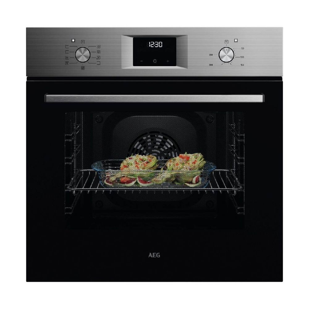 Aeg OU5AB21CM Built-in Oven