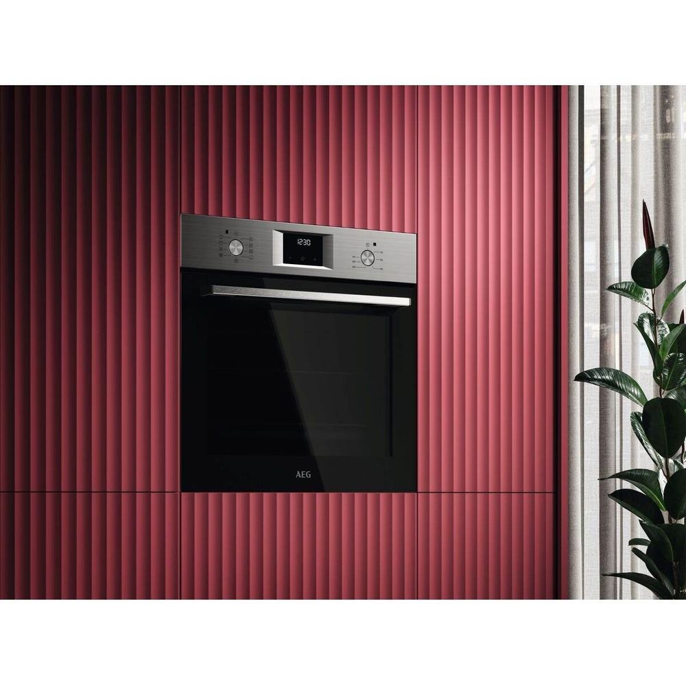 Aeg OU5AB21CM Built-in Oven