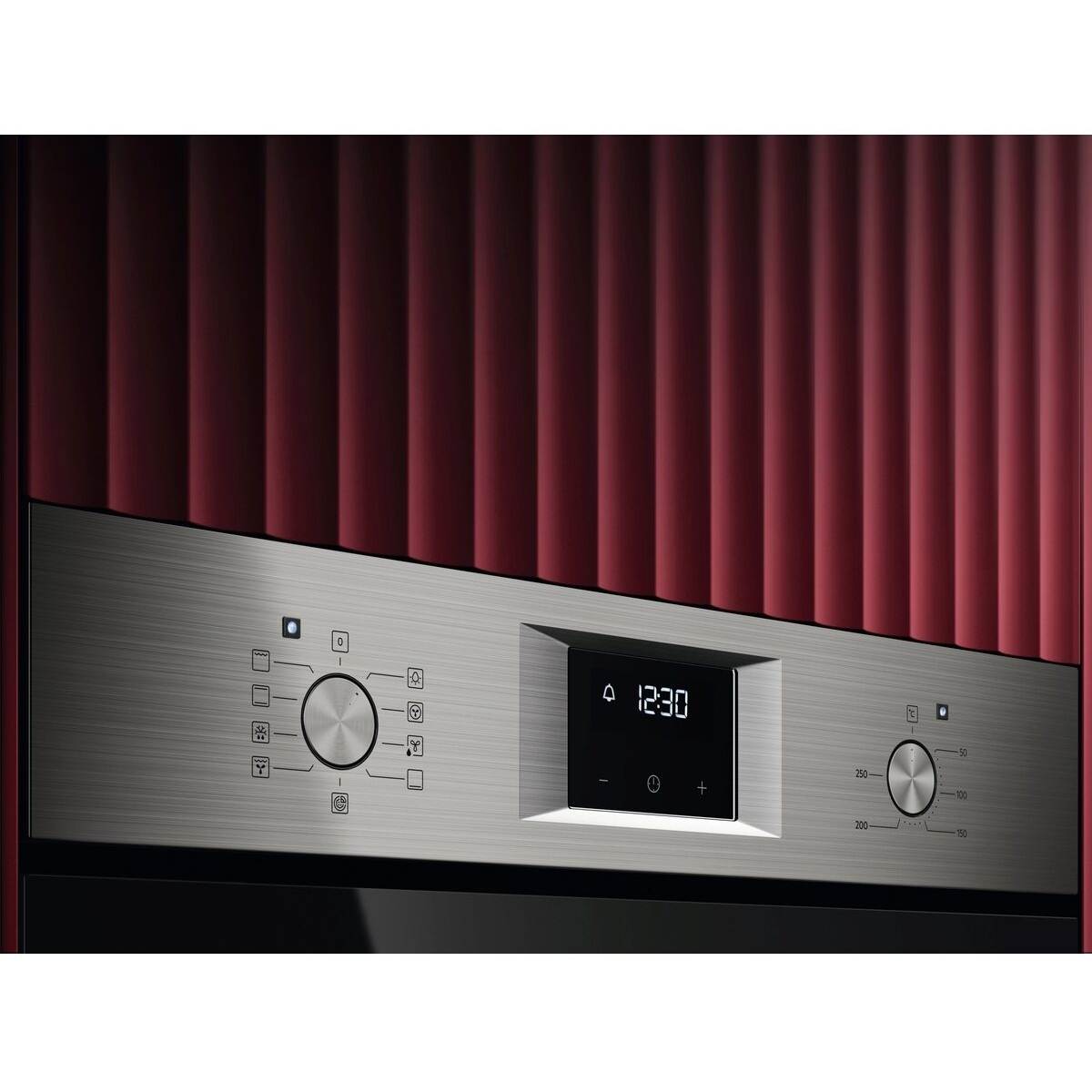 Aeg OU5AB21CM Built-in Oven