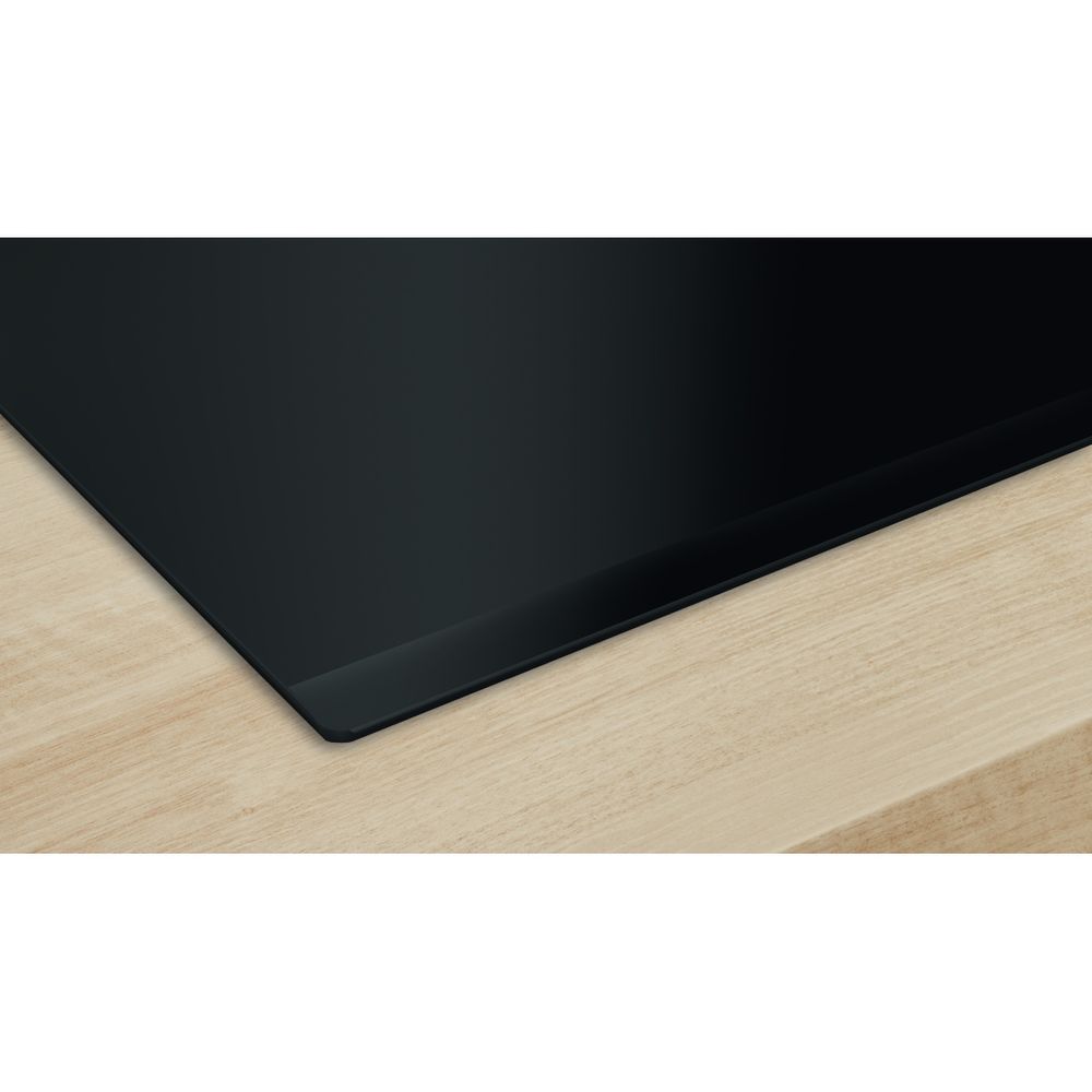 Bosch PXY83KHC1E Επαγωγική Εστία Series 6 , 80cm