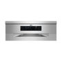 Aeg FFB53627ZM Dishwasher 6000 Series