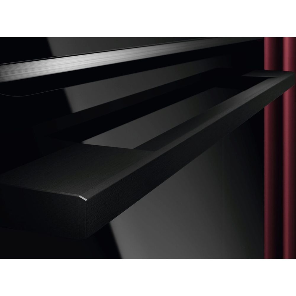 Aeg TB8SB73ZAB Built-in Oven 8000 Series