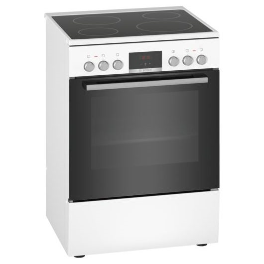 BOSCH HKR390020 Ελεύθερη κουζίνα