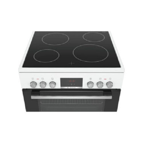 BOSCH HKR390020 Ελεύθερη κουζίνα