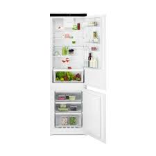 Aeg TSC7G181ES Built-in Fridge Freezer