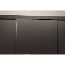 Neff S177ZCX18E Fully Built-in Dishwasher N70 Series