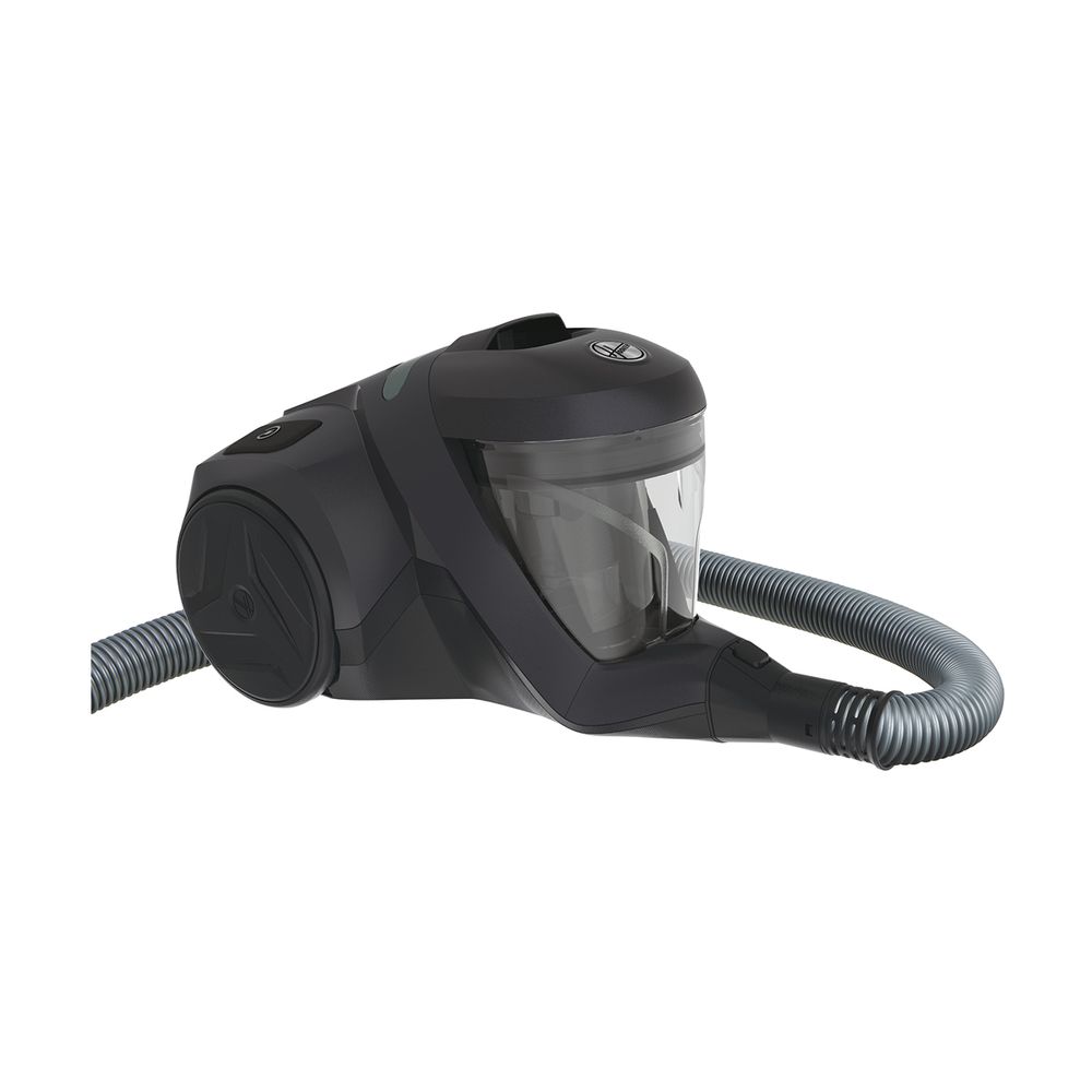 Hoover HP321PAF Ηλεκτρική Σκούπα με Κάδο