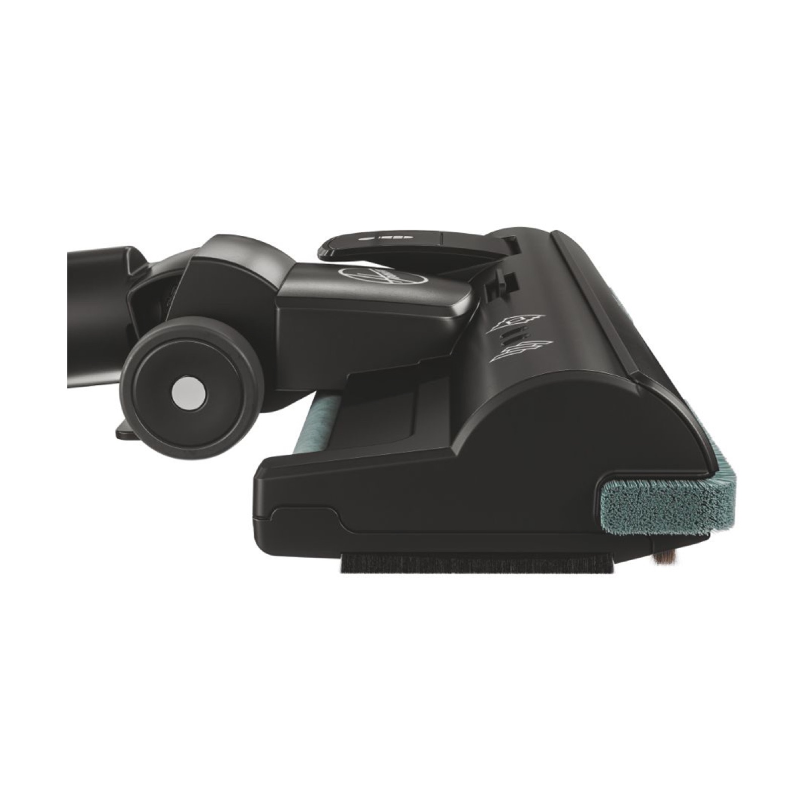 Hoover HP321PAF Ηλεκτρική Σκούπα με Κάδο