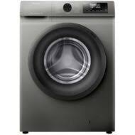 Hisense WF1Q8041BT Πλυντήριο Ρούχων 8Kg