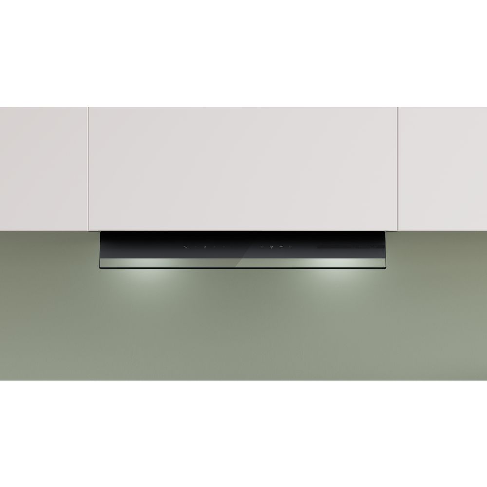 Bosch DBB67DP60 Mηχανισμός Aπορρόφησης