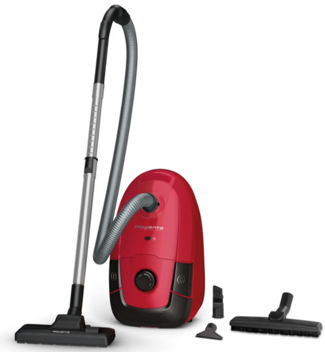 Rowenta RO3123 Ηλεκτρική Σκούπα