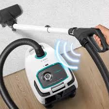 Bosch BGL6HYG1 Ηλεκτρική Σκούπα
