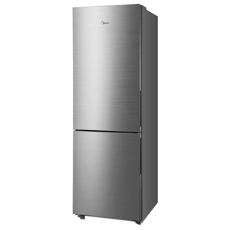 Midea MDRB600MME46 Refrigerator Space Master Series