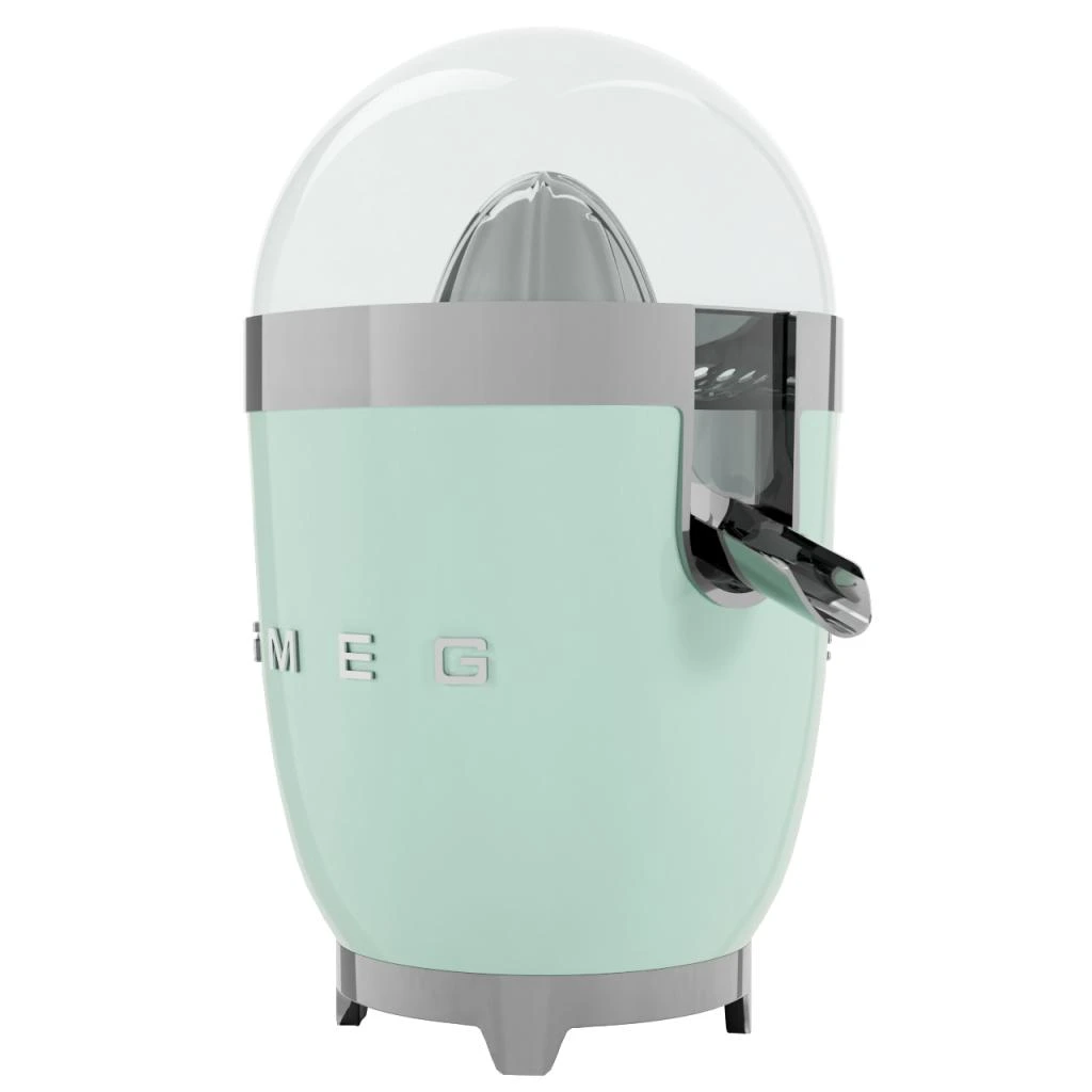 Smeg CJF01PGEU Ηλεκτρικός Στίφτης 50's Style